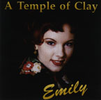 Temple of Clay
